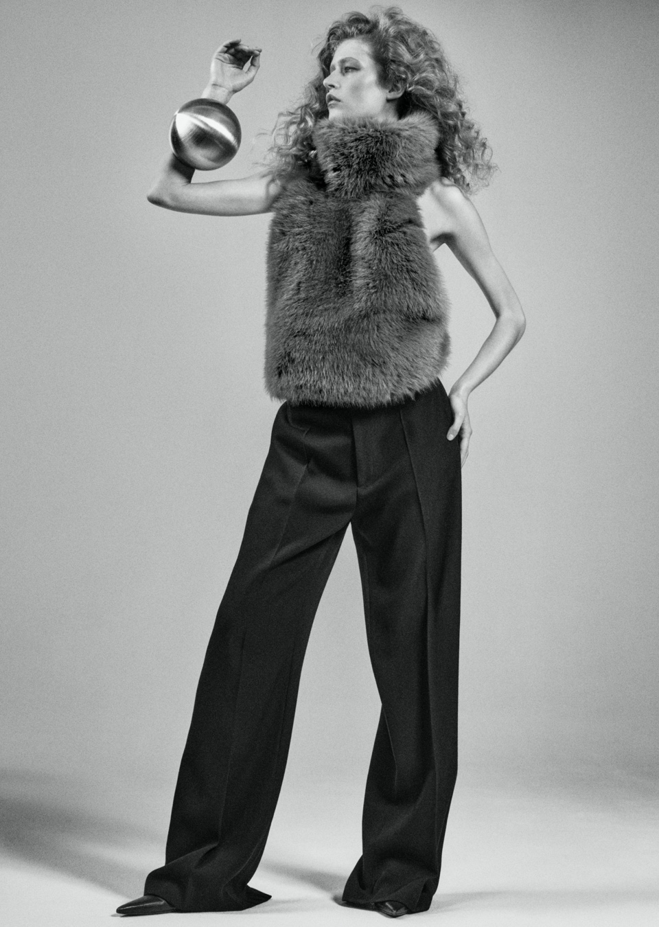 Demo title of image 13