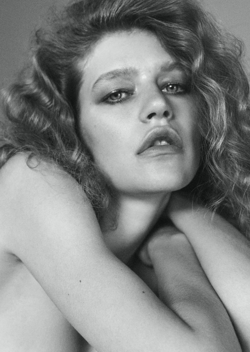 Demo title of image 12