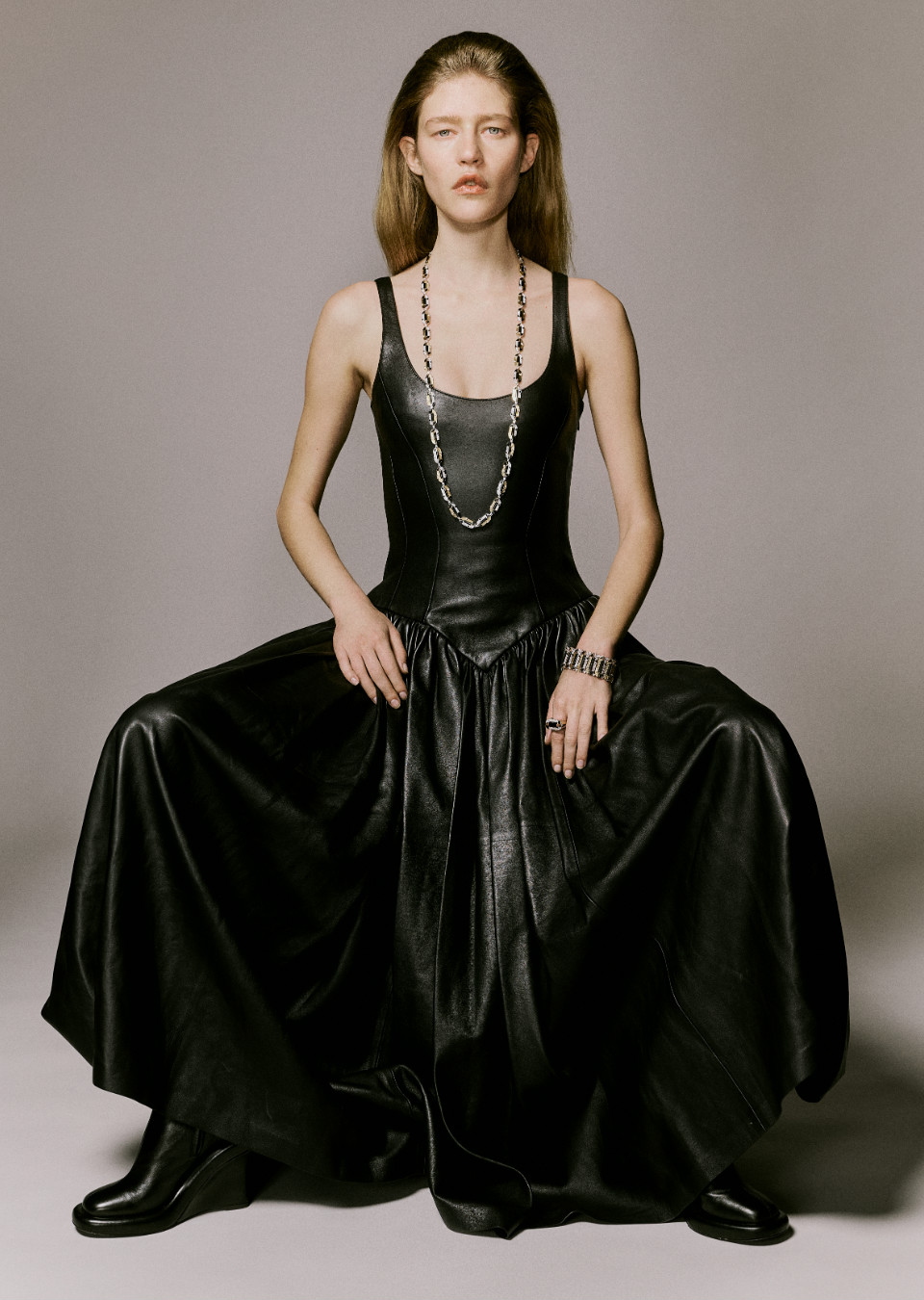 Demo title of image 10