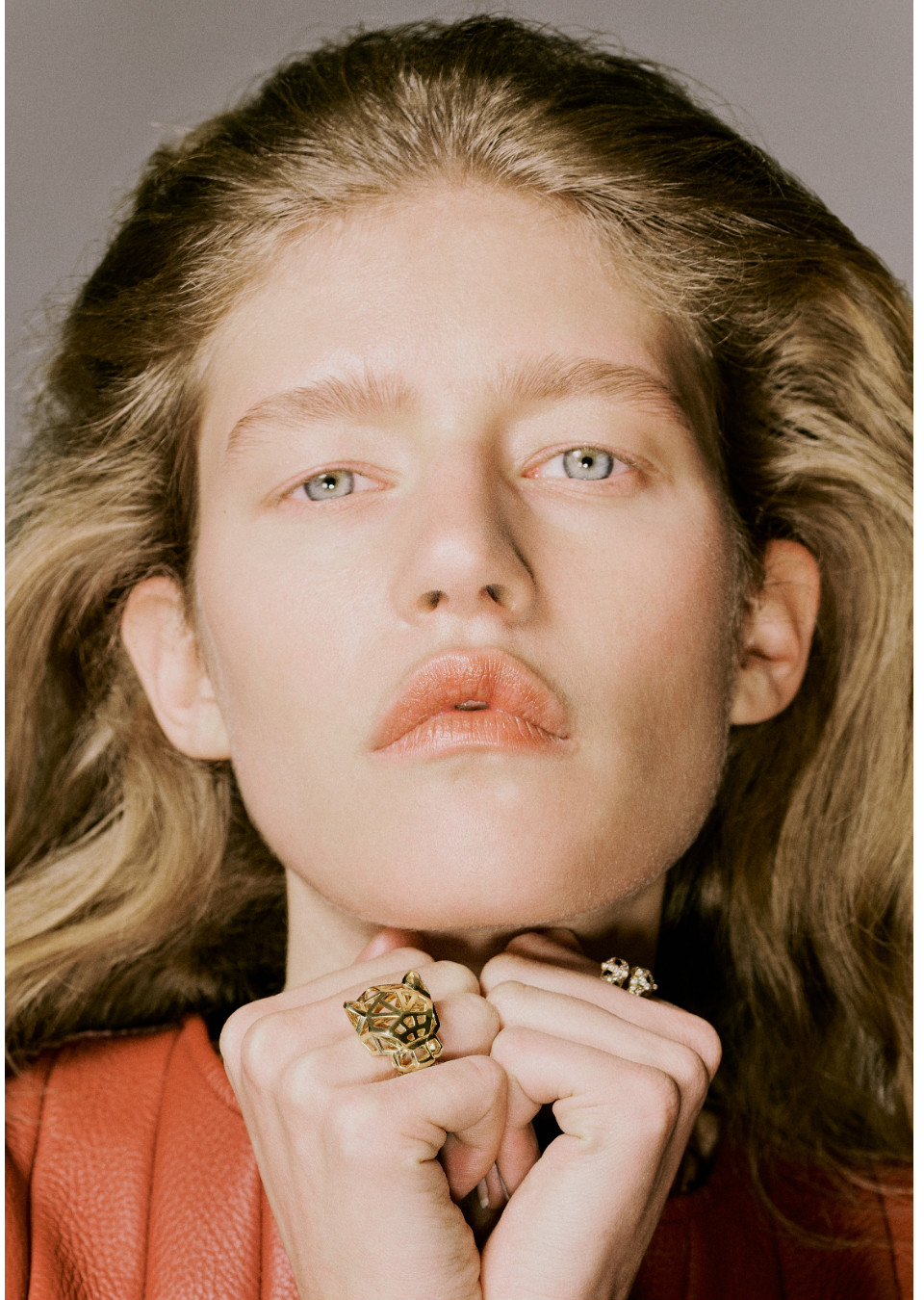 Demo title of image 23