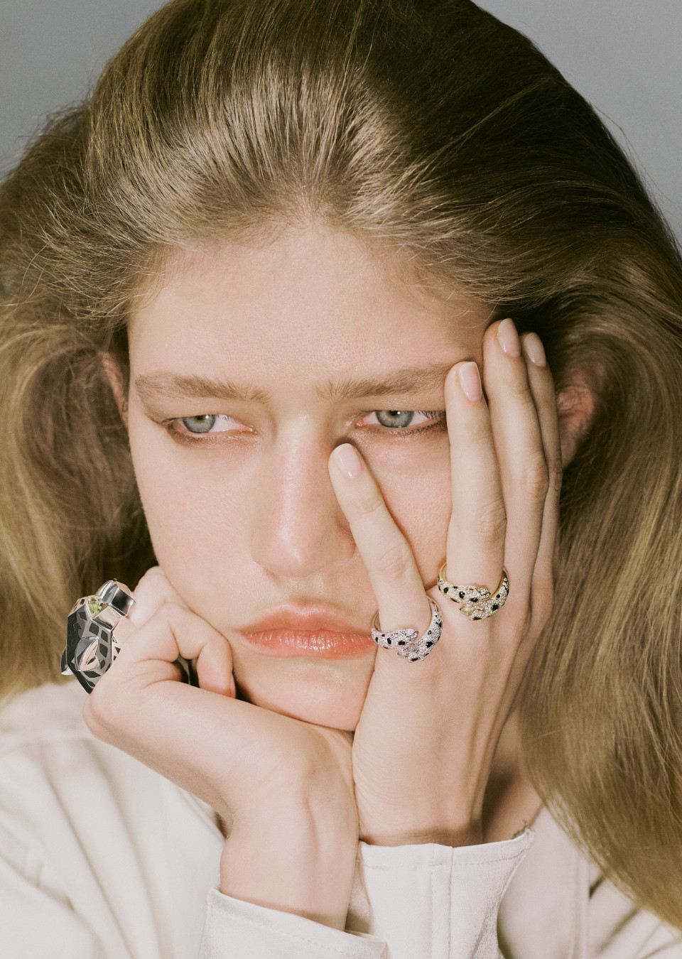 Demo title of image 24