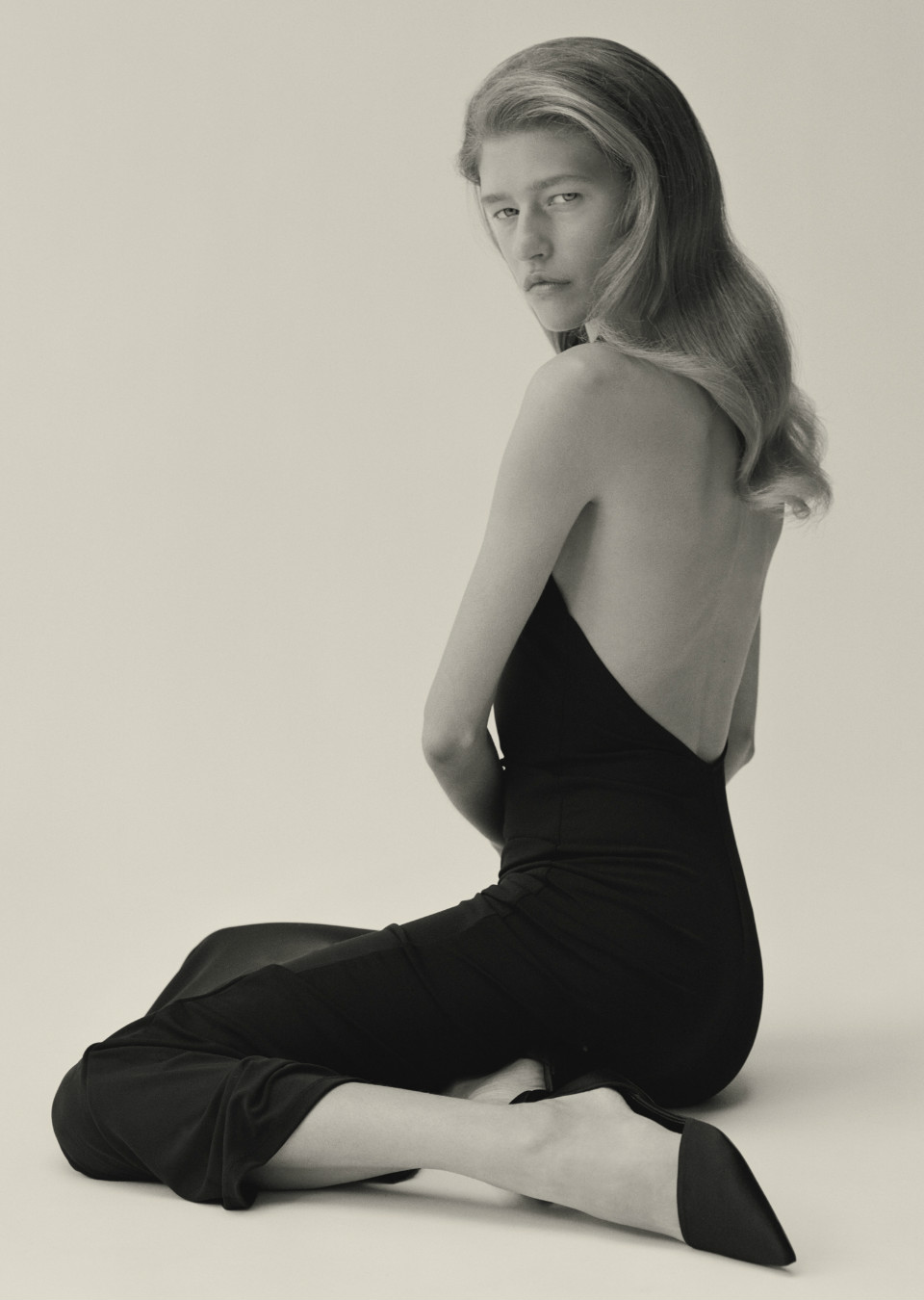 Demo title of image 8