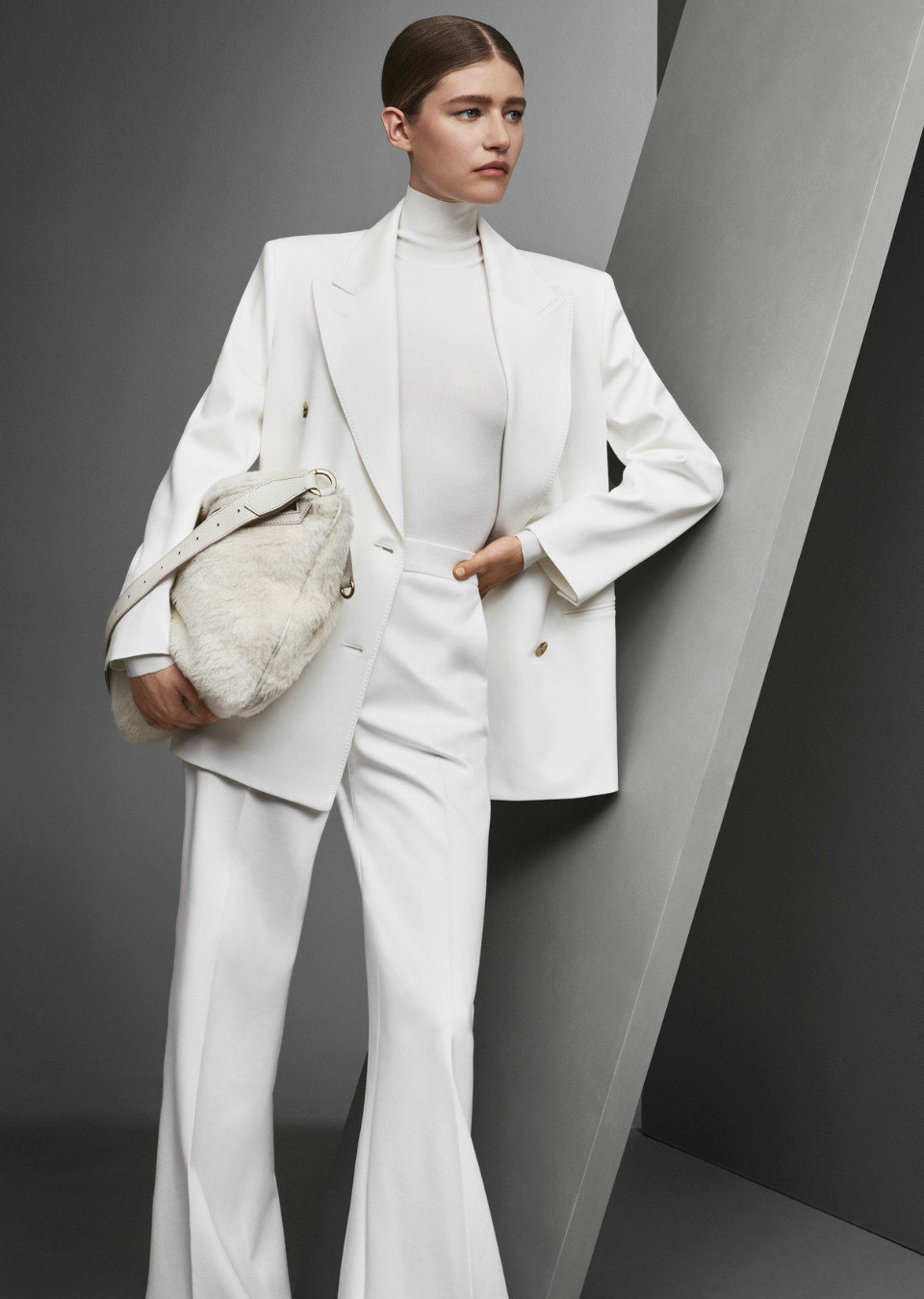 Demo title of image 8