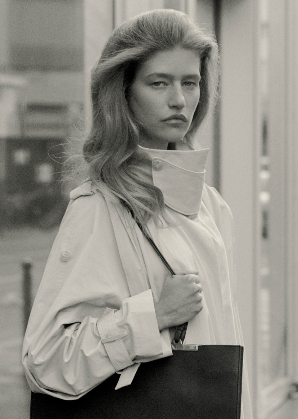 Demo title of image 7