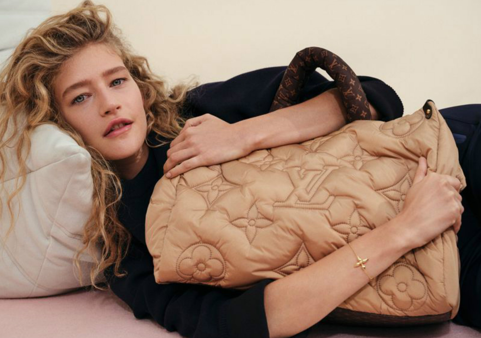 Demo title of image 9