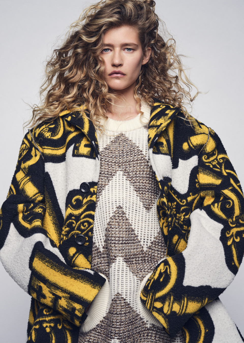 Demo title of image 11