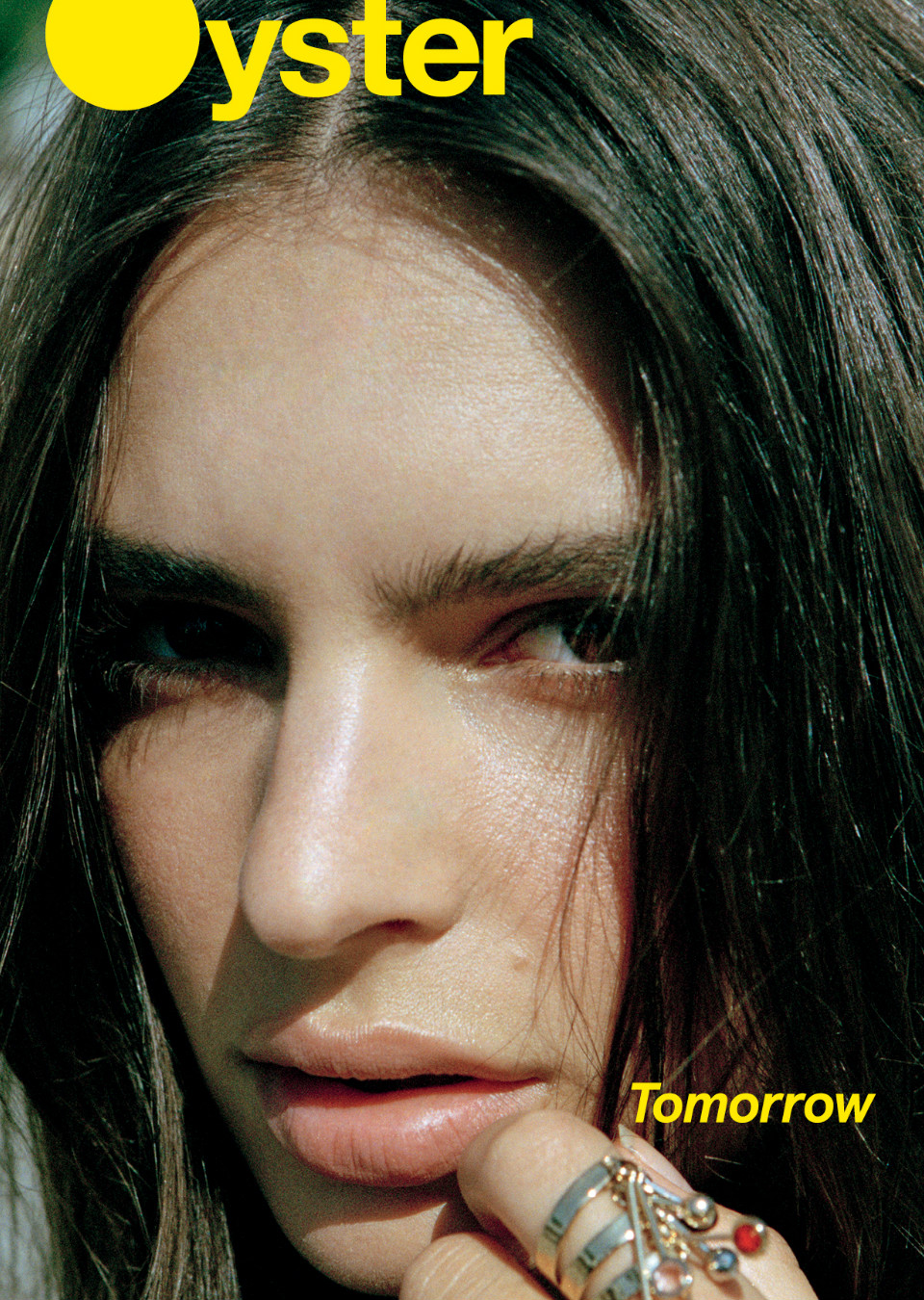 Demo title of image 29