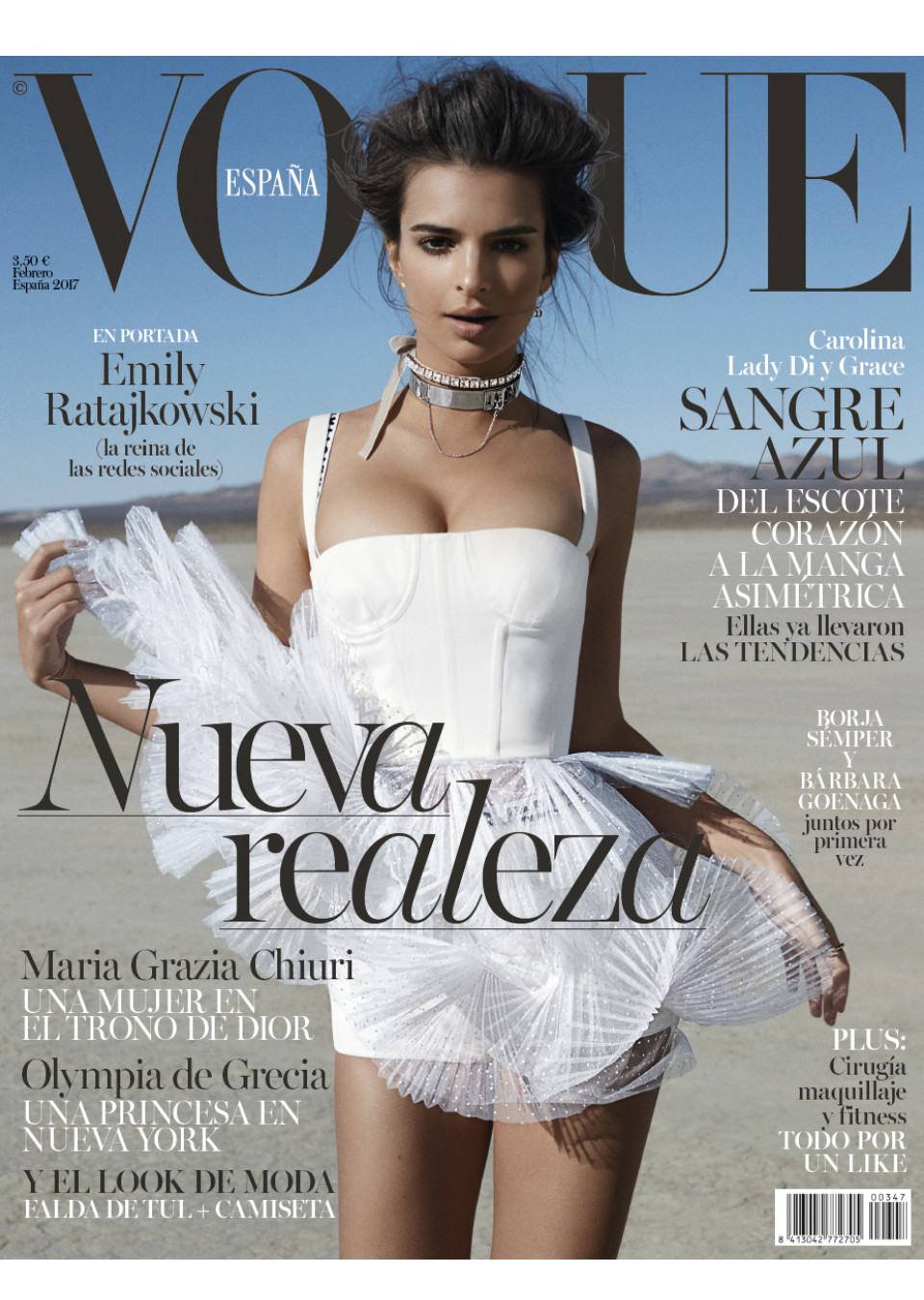 Demo title of image 21