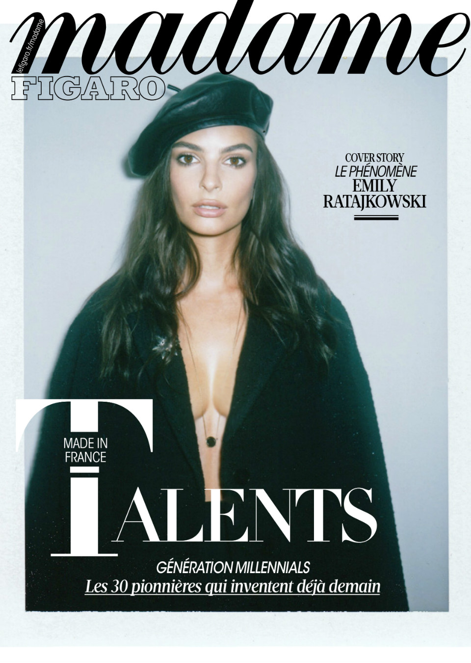 Demo title of image 28