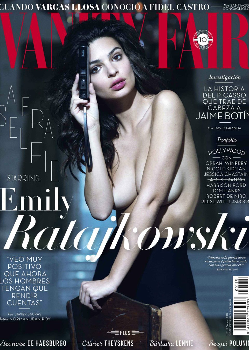 Demo title of image 25