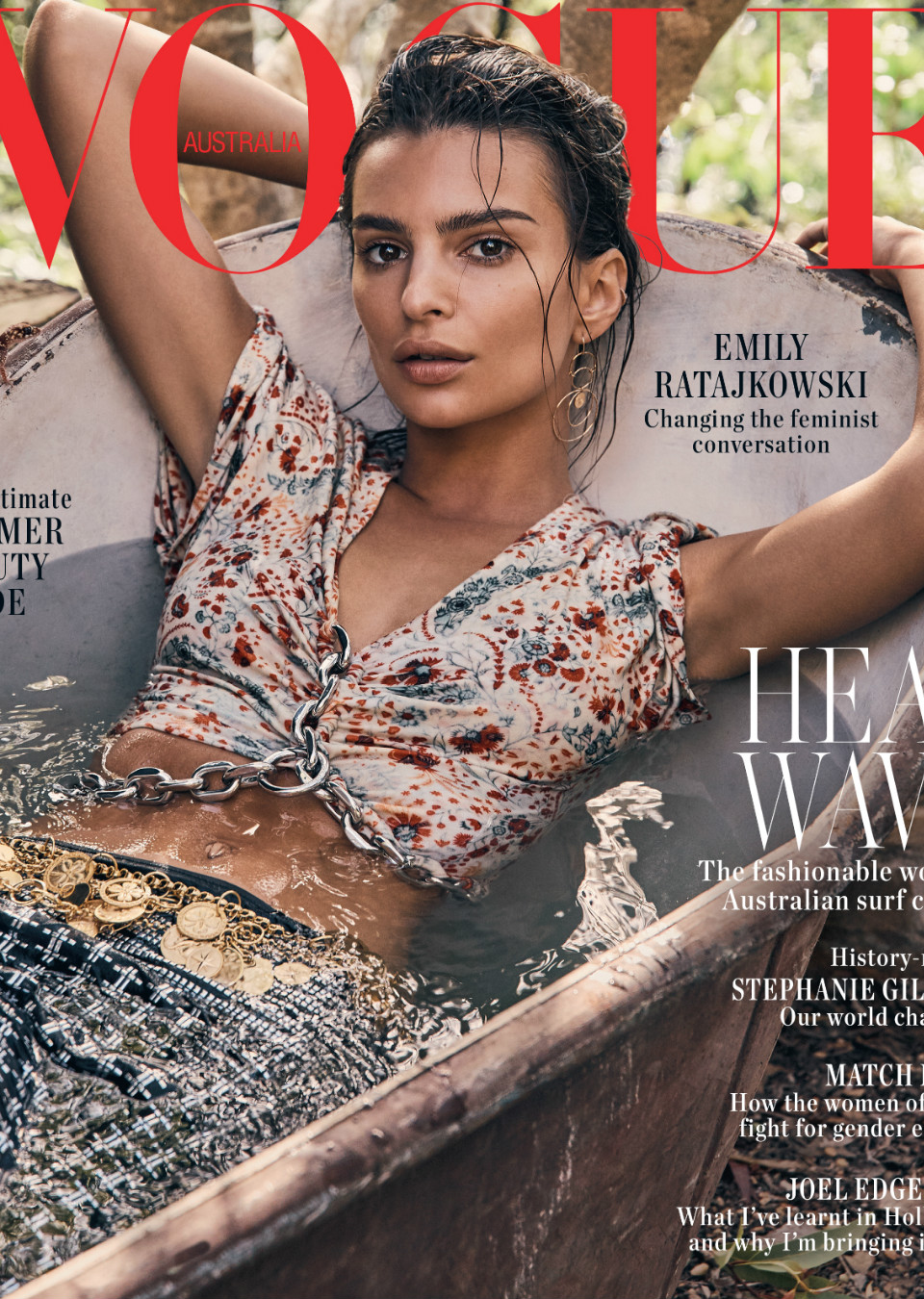 Demo title of image 22