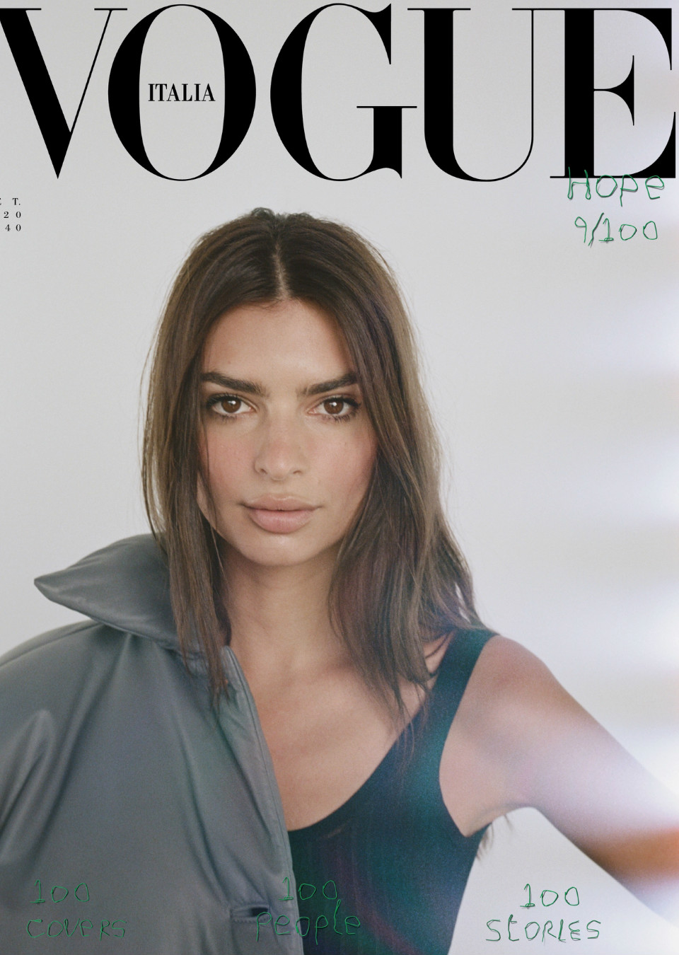 Demo title of image 20