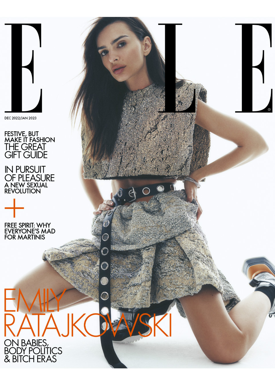 Demo title of image 15