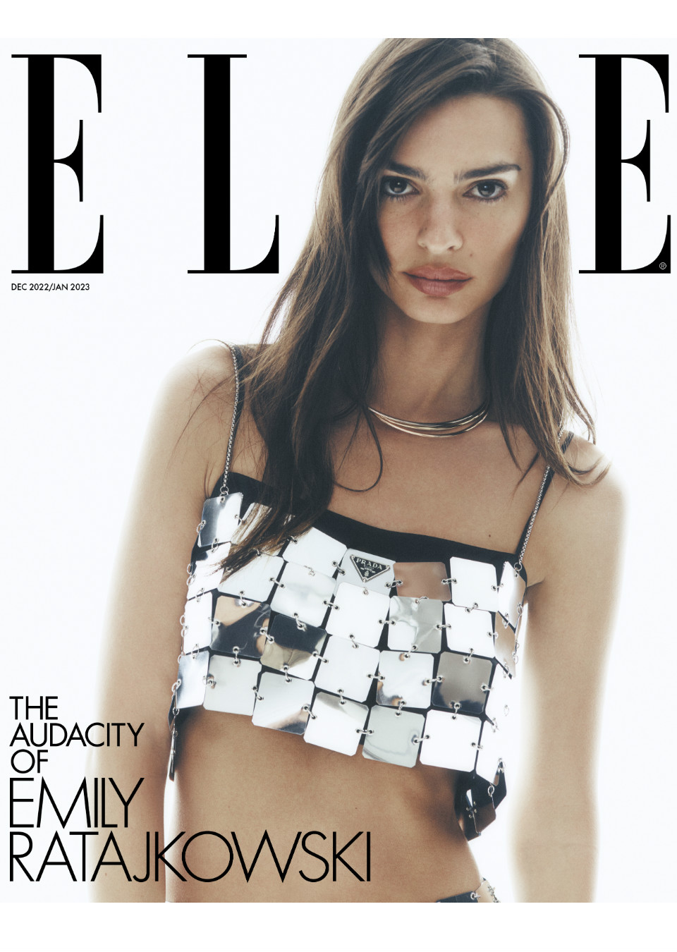 Demo title of image 14