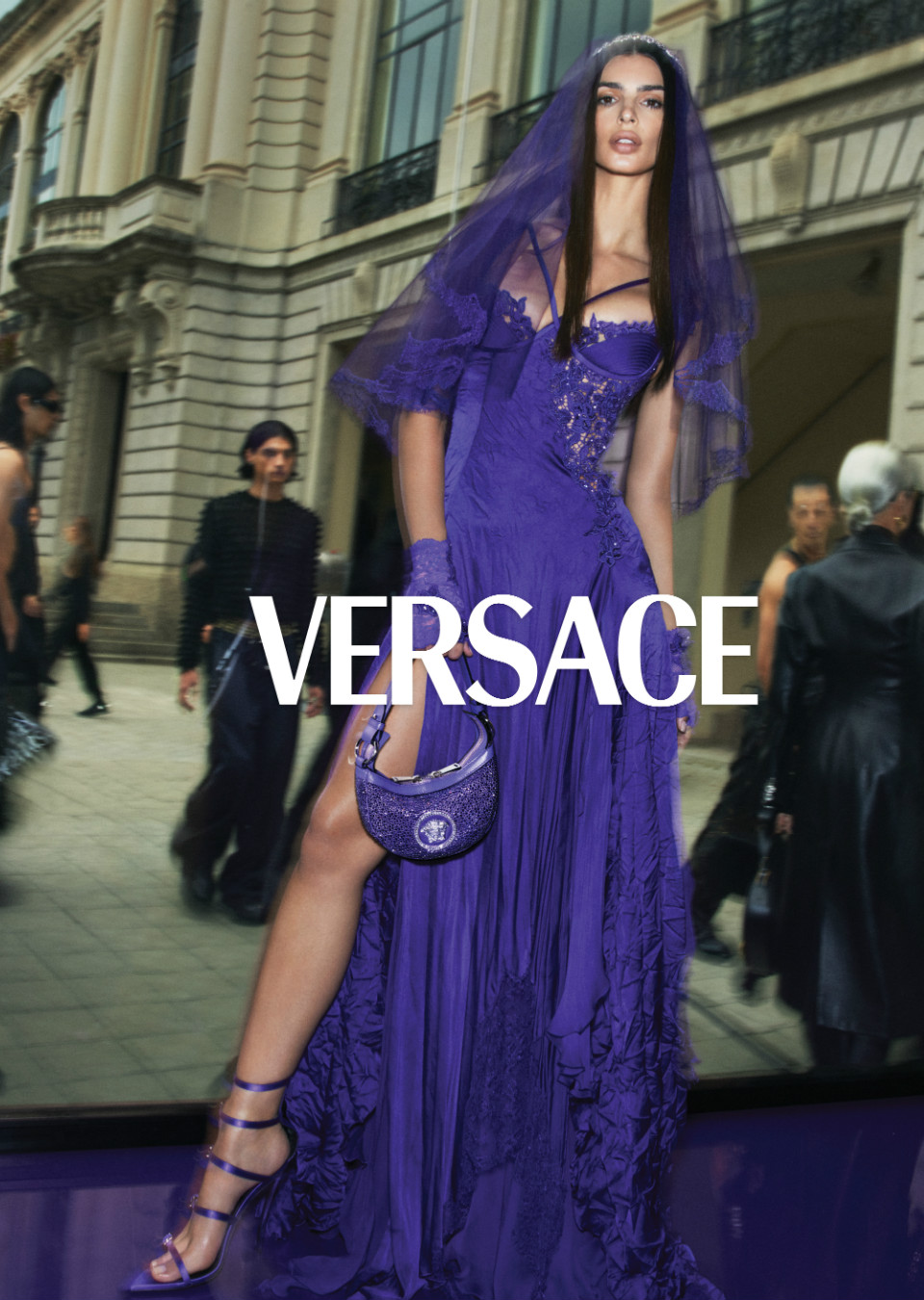 Demo title of image 12