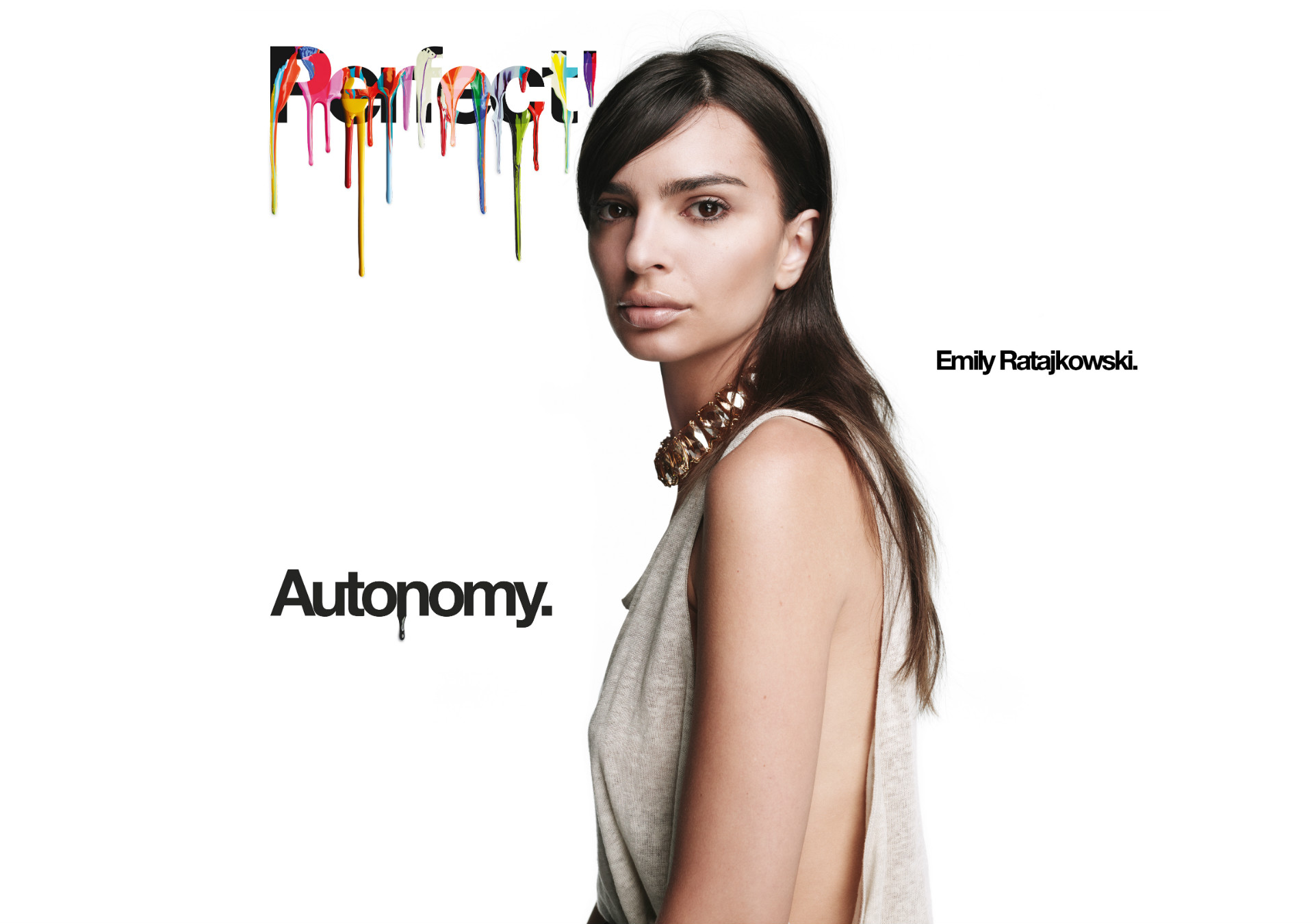 Demo title of image 12