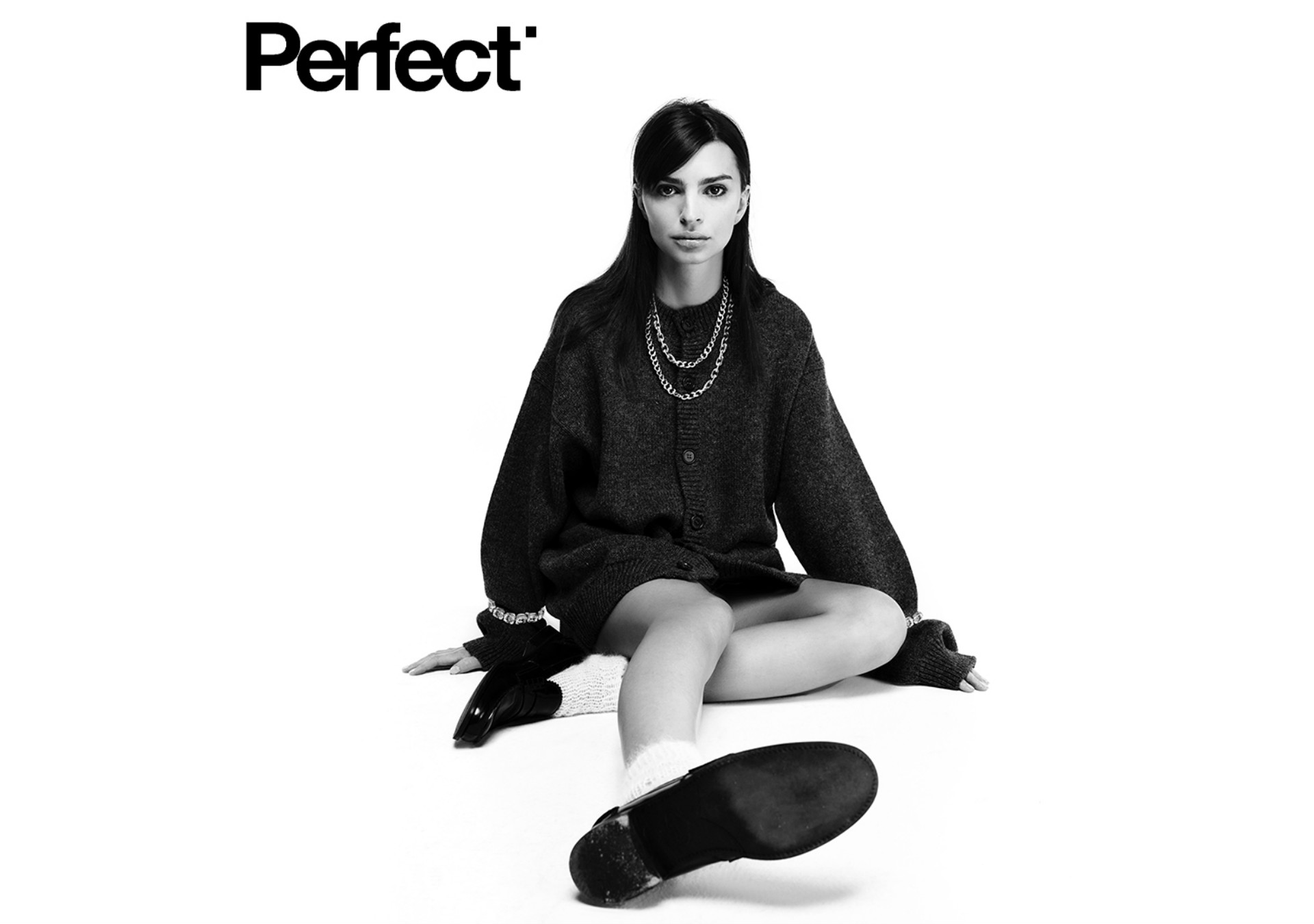 Demo title of image 13