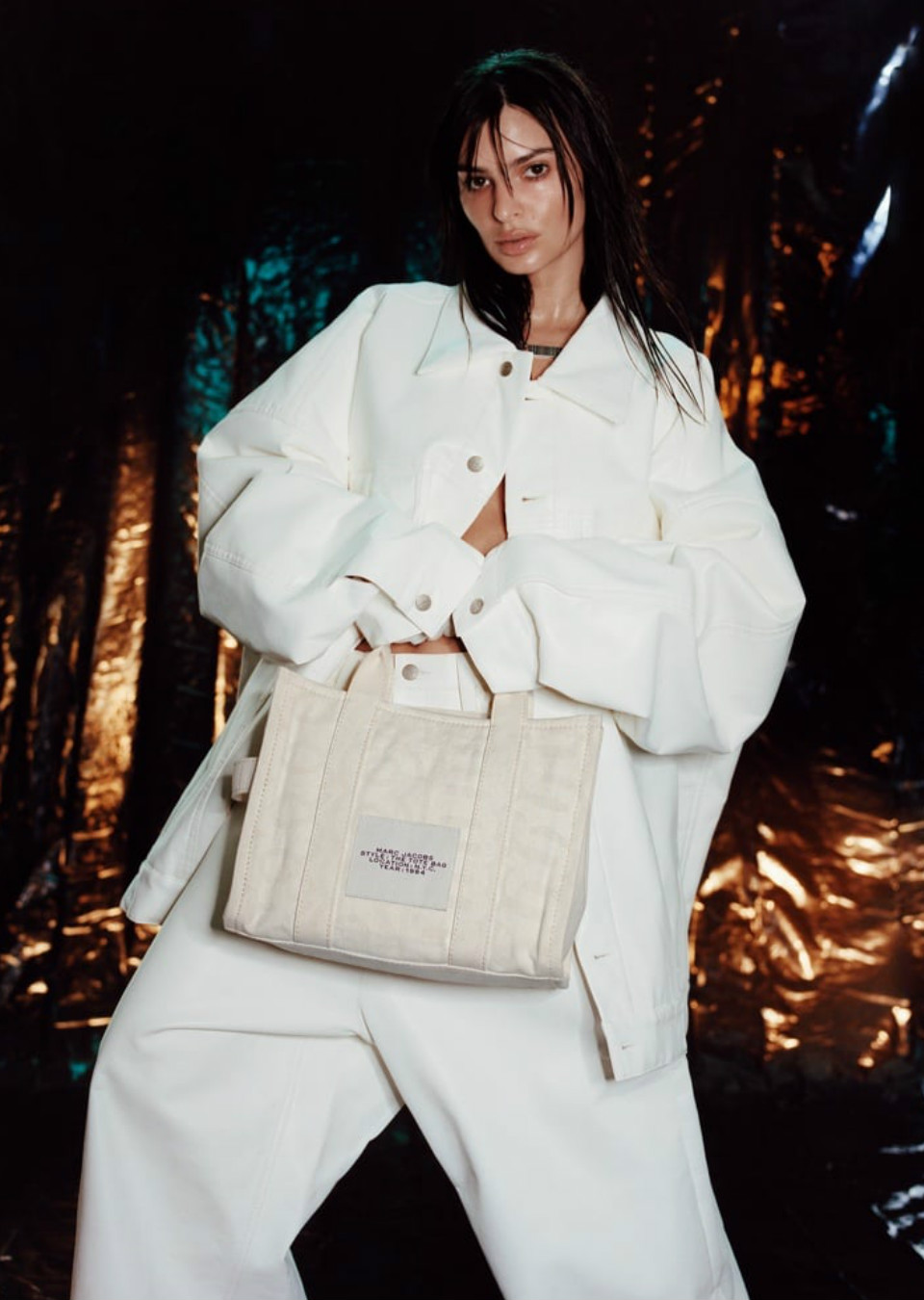 Demo title of image 8