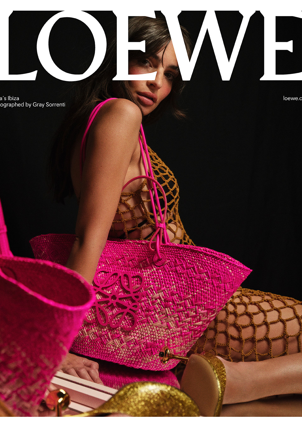 Demo title of image 4