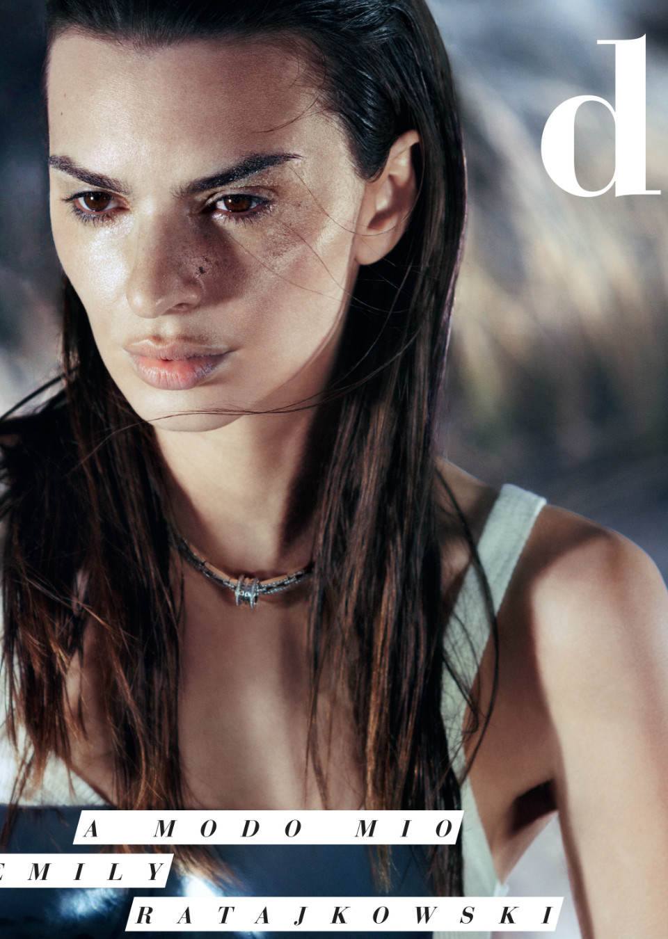 Demo title of image 11