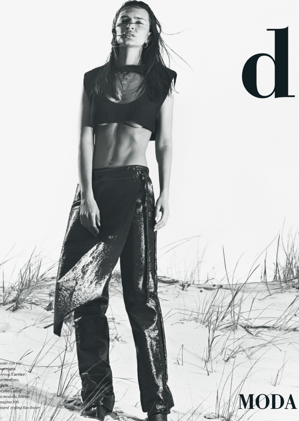 Demo title of image 10