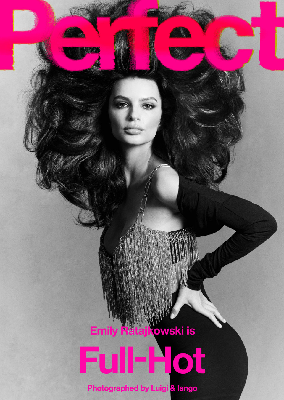 Demo title of image 5