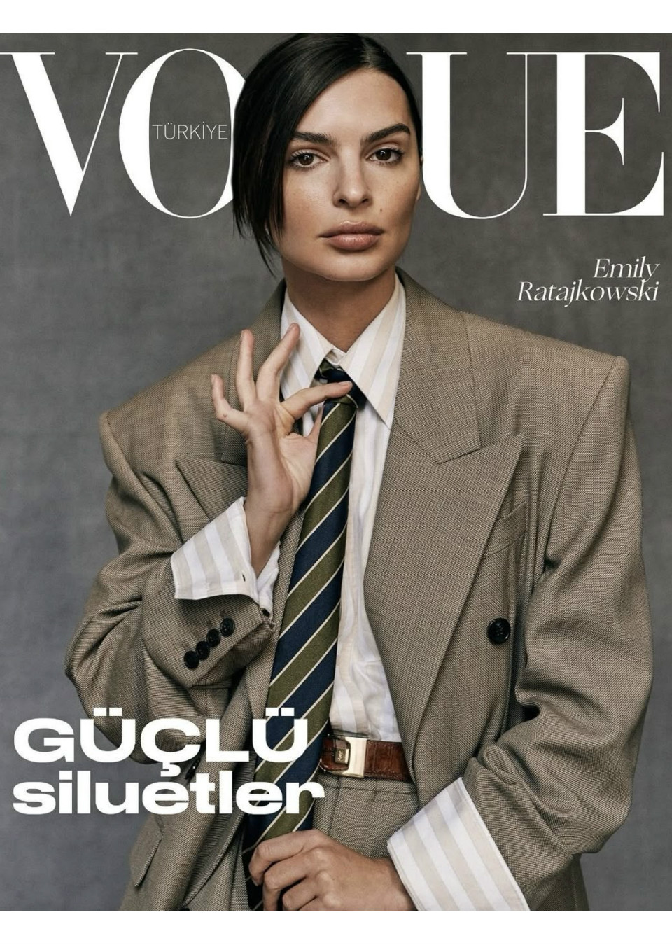 Demo title of image 1