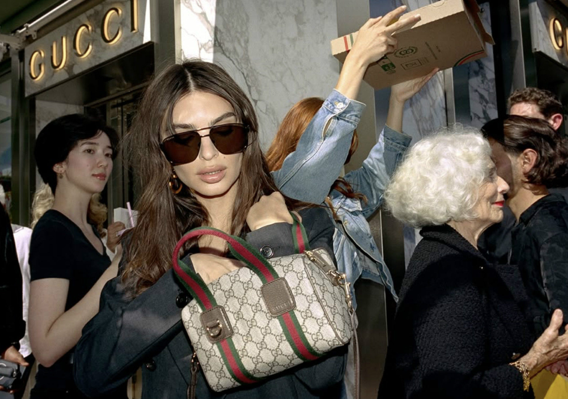 Demo title of image 2