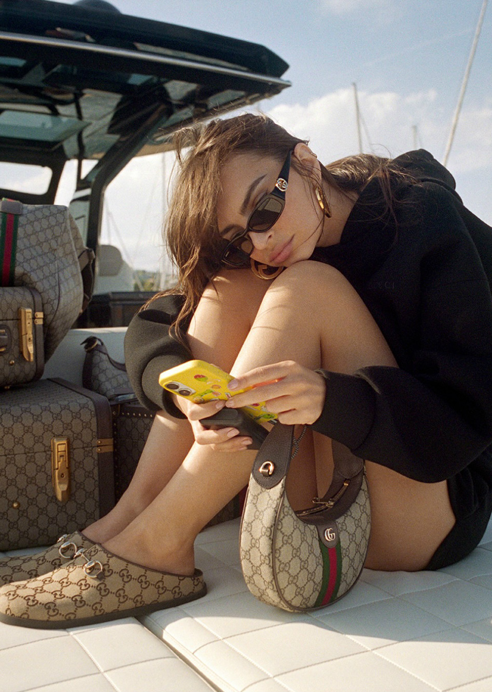 Demo title of image 3