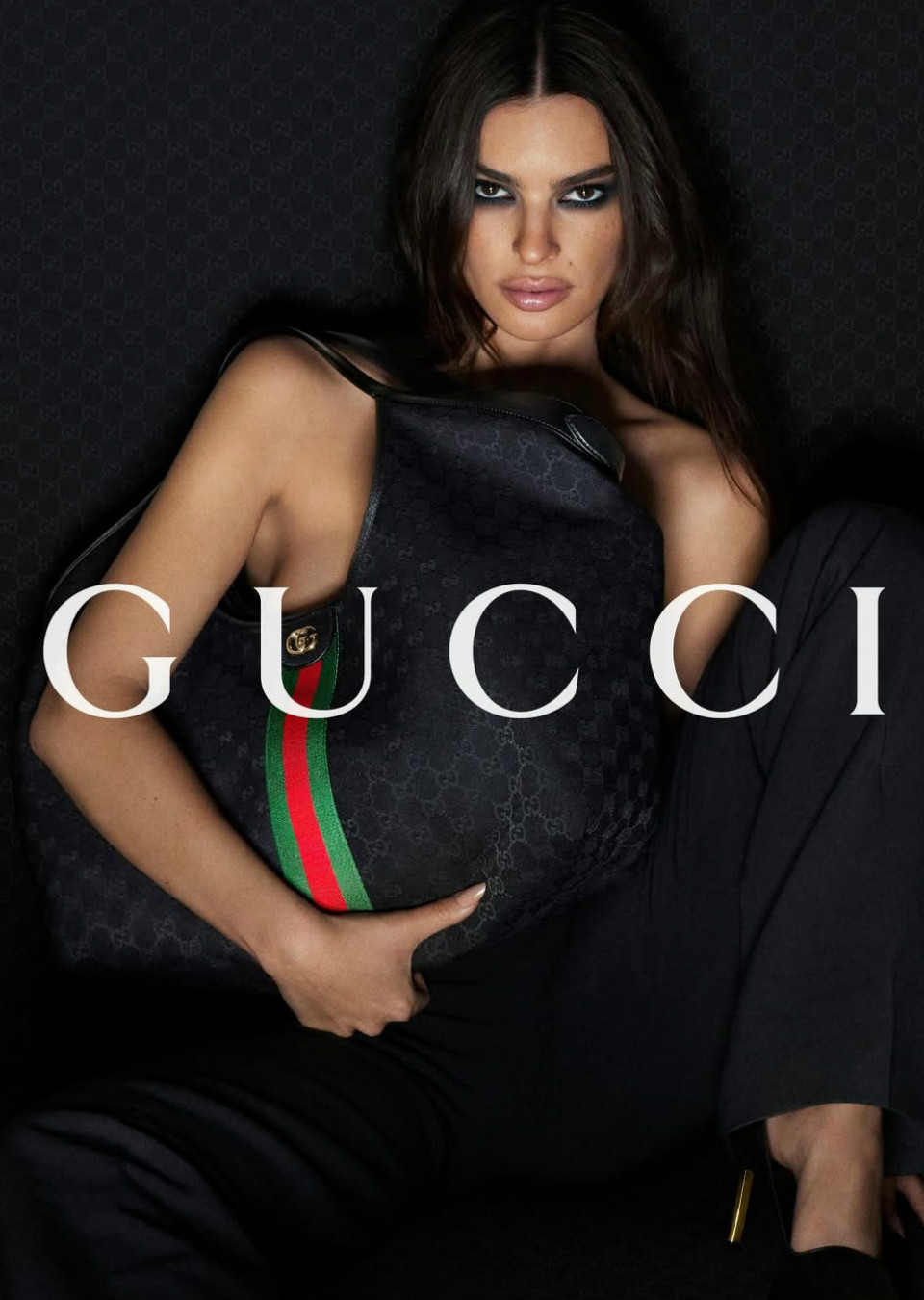 Demo title of image 2