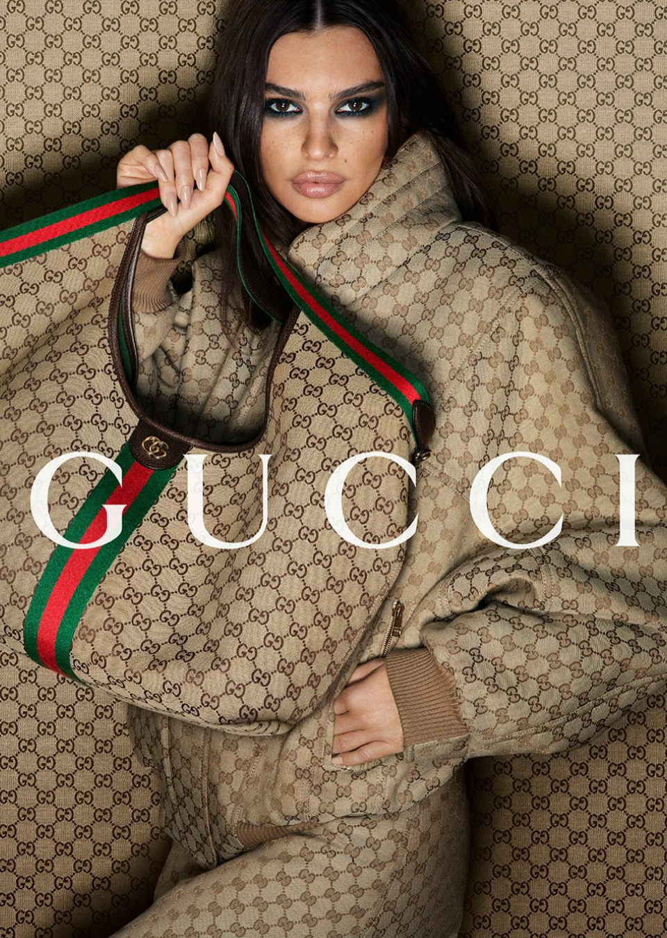 Demo title of image 1