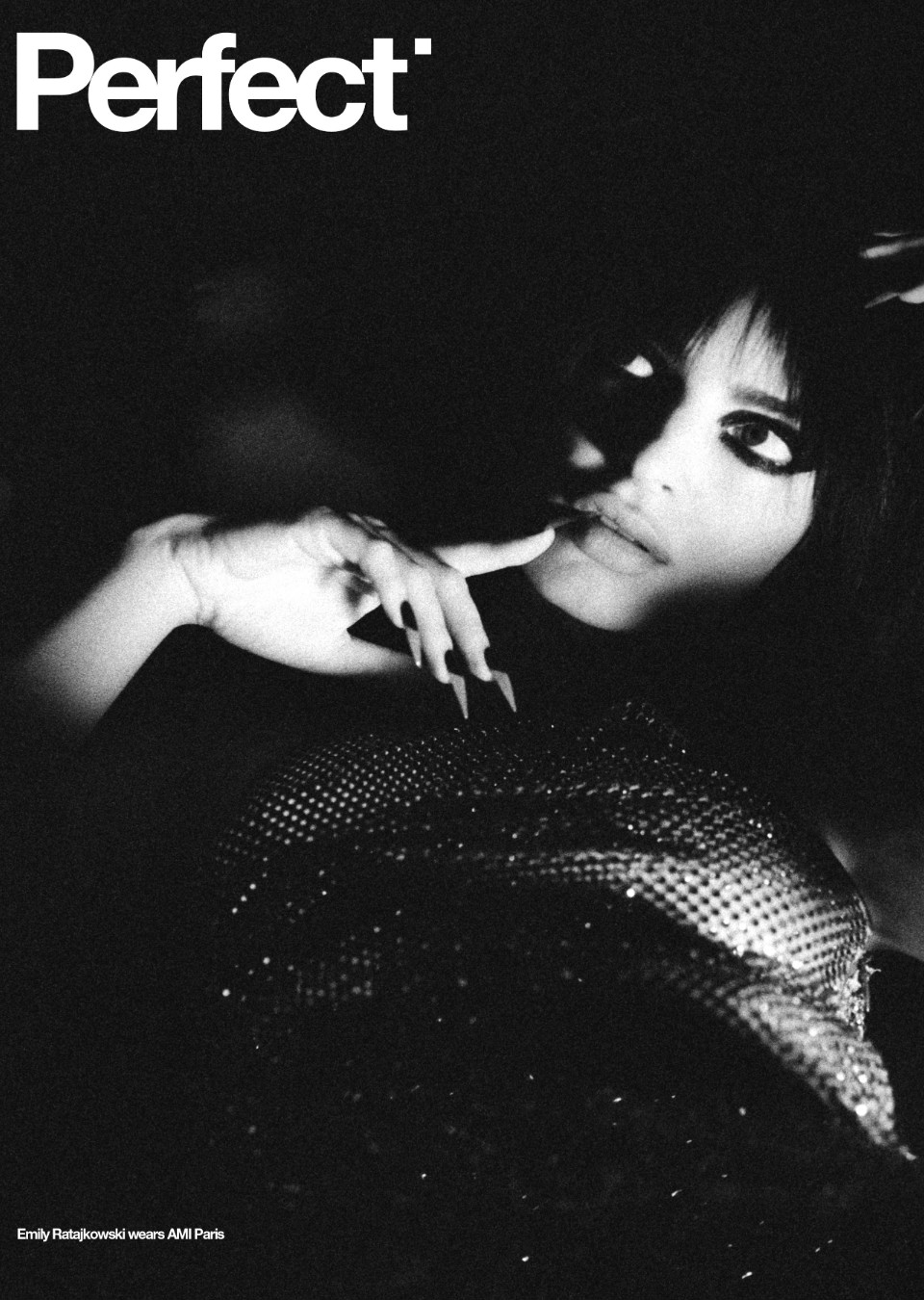 Demo title of image 16