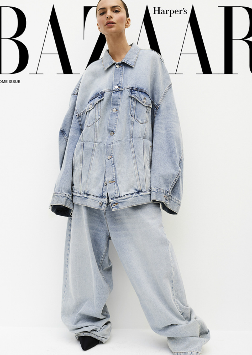 Demo title of image 2