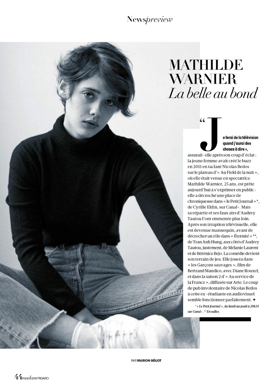 Demo title of image 28