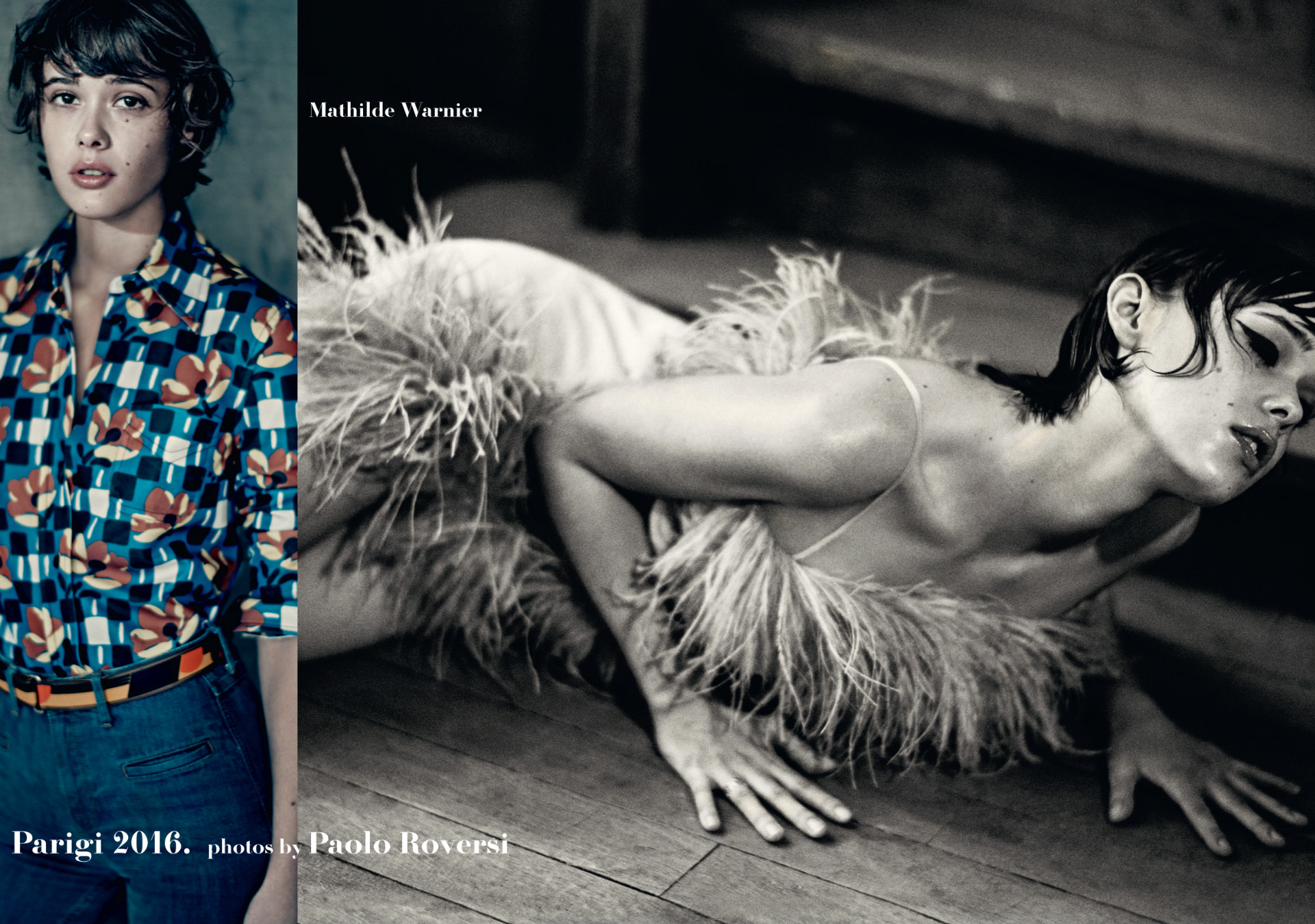 Demo title of image 23