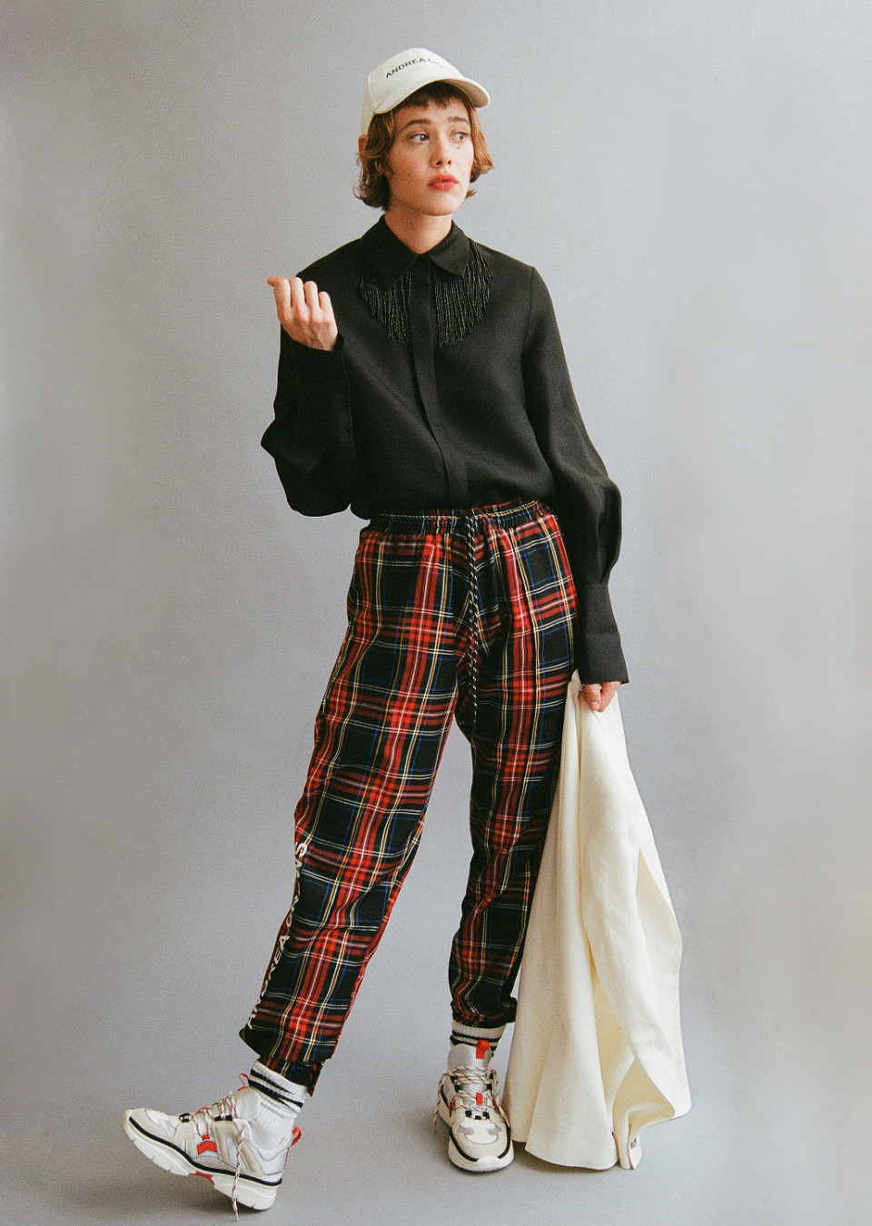 Demo title of image 21