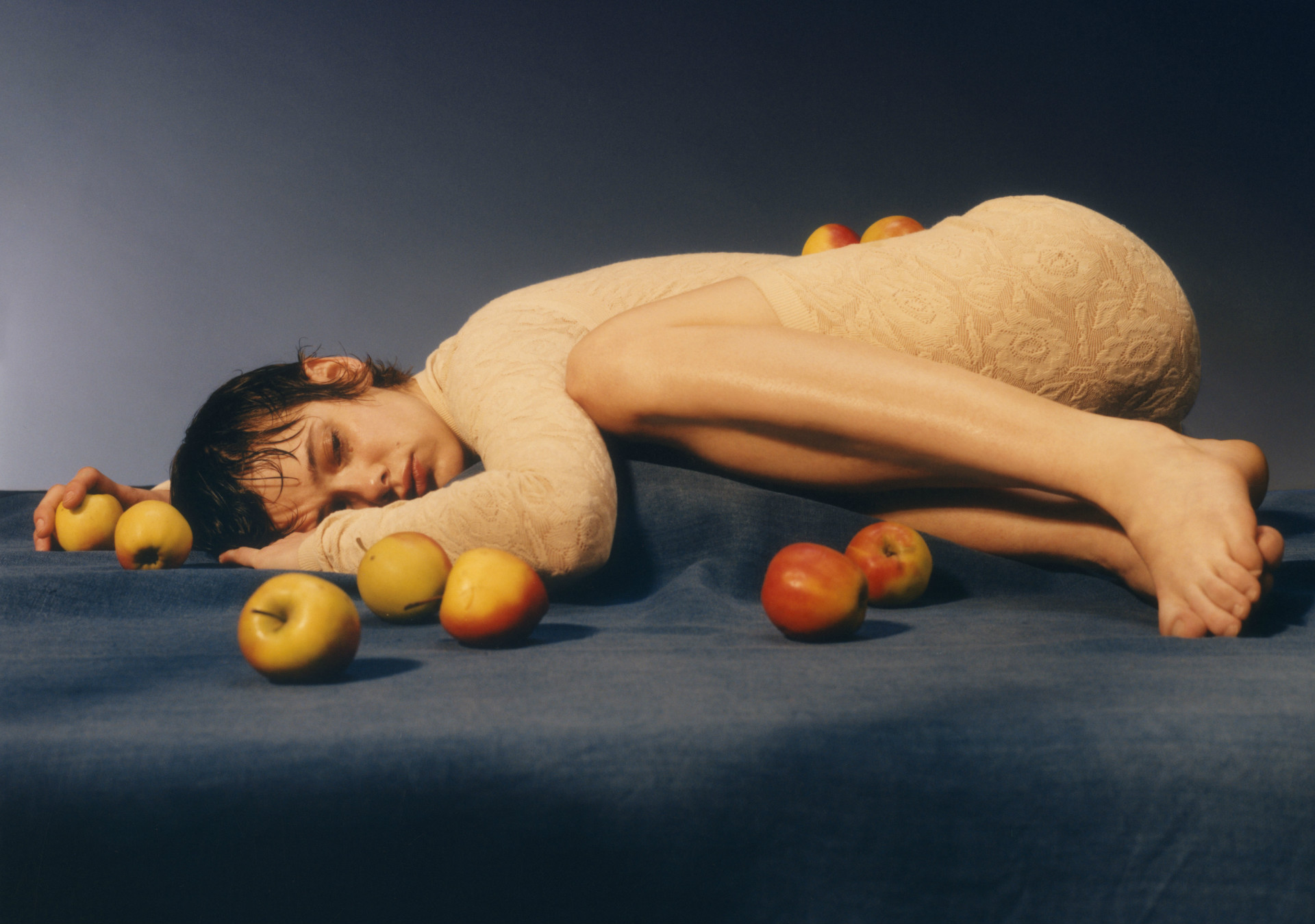 Demo title of image 18