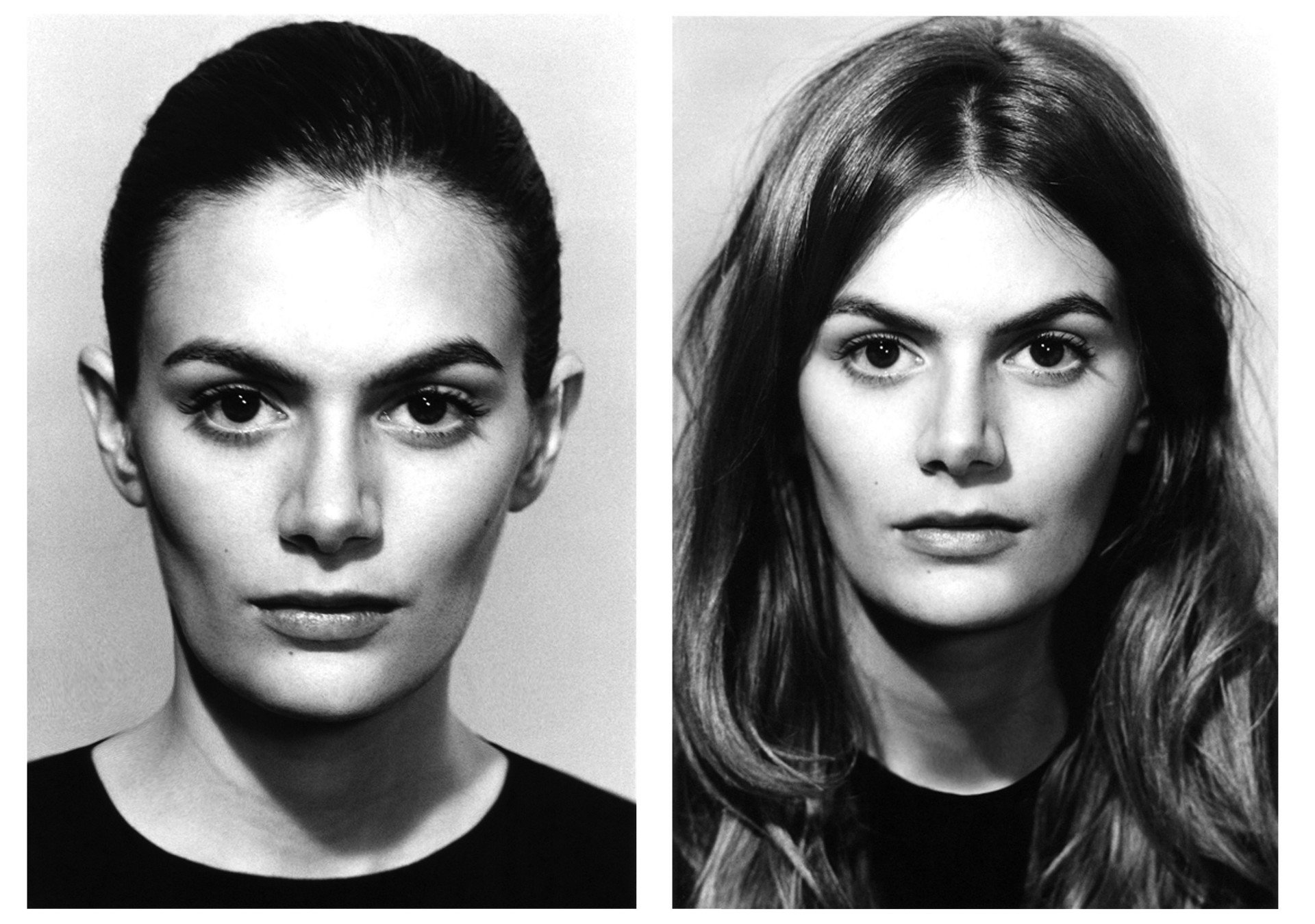 Demo title of image 25