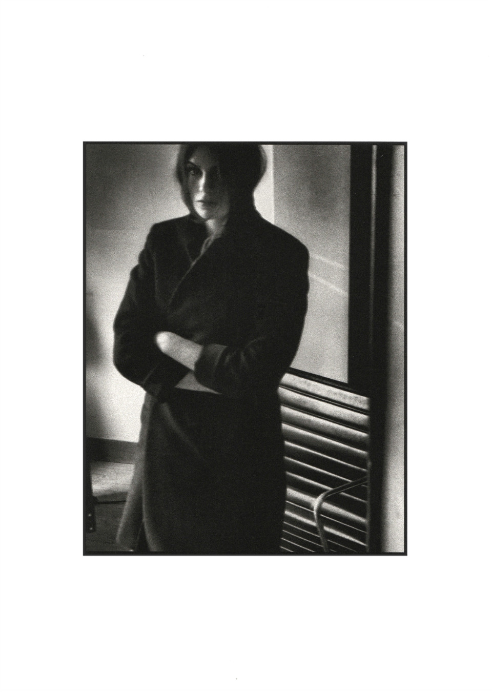 Demo title of image 11