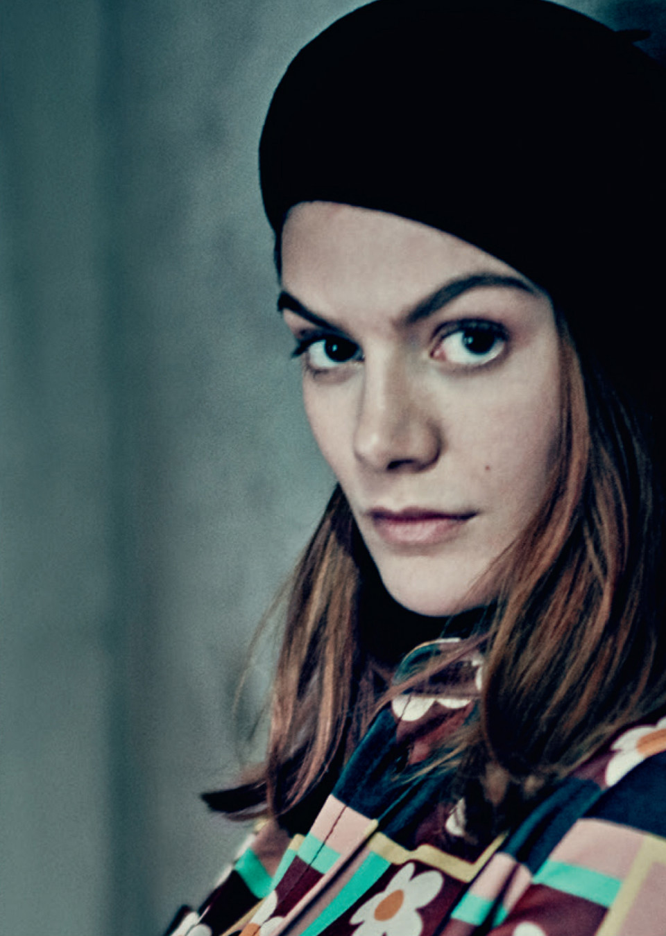 Demo title of image 15