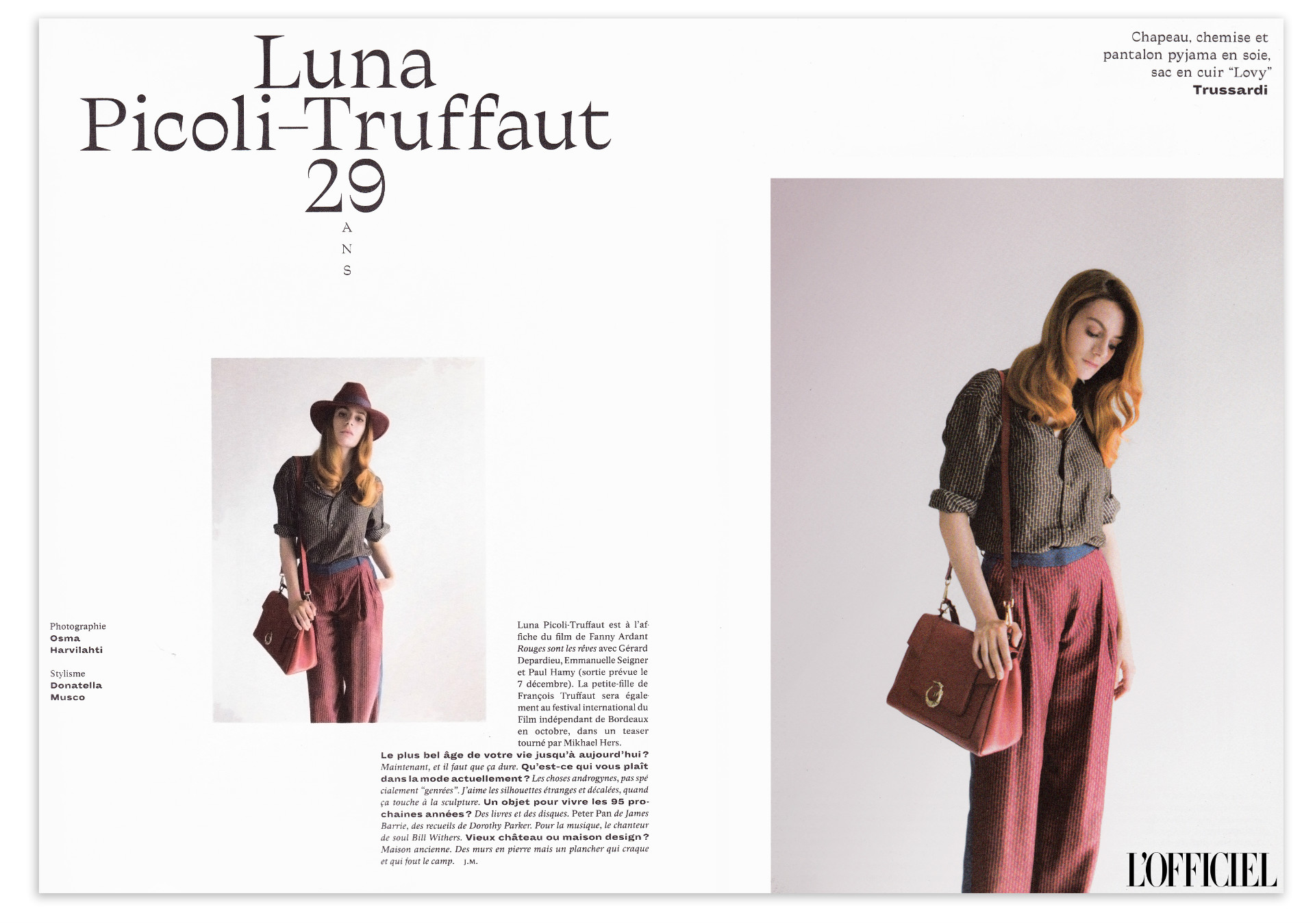 Demo title of image 16