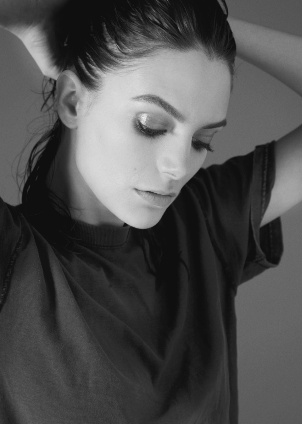 Demo title of image 12