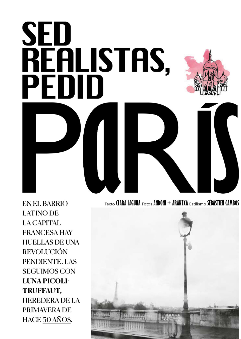 Demo title of image 20