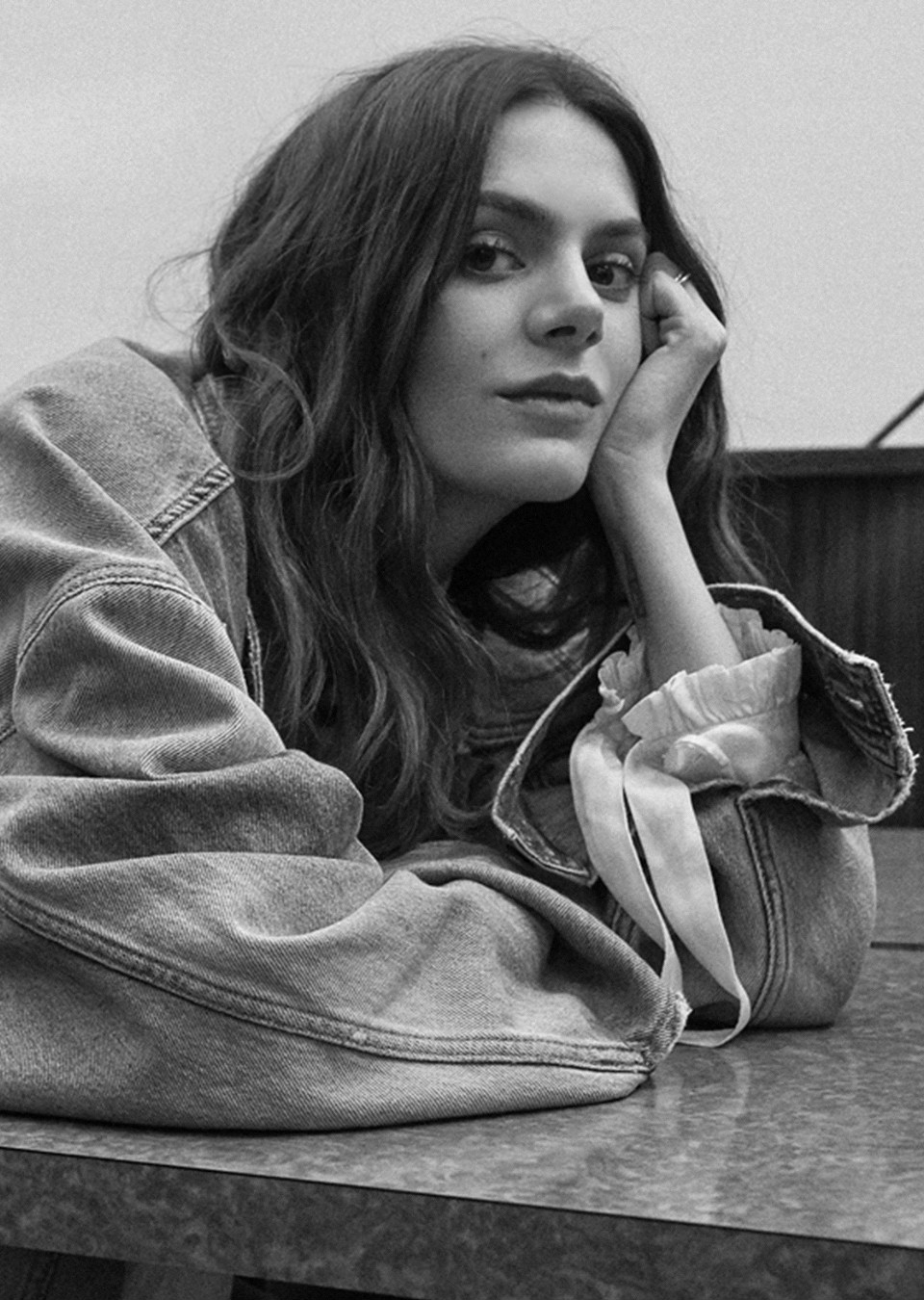 Demo title of image 4