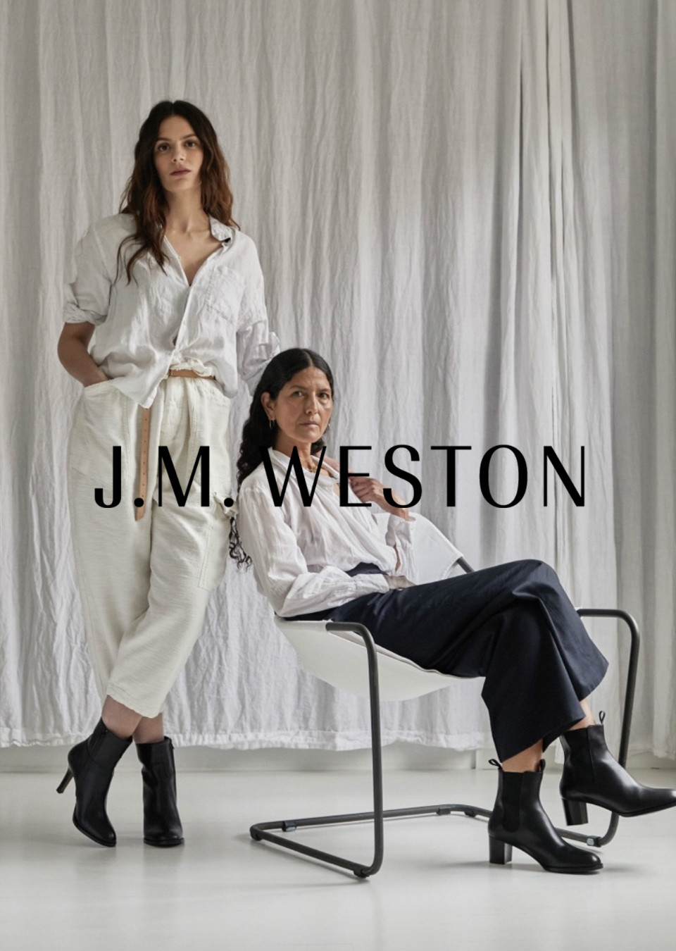 Demo title of image 2