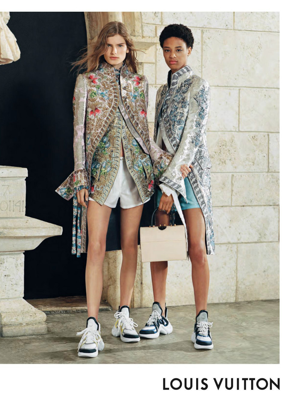 Demo title of image 16