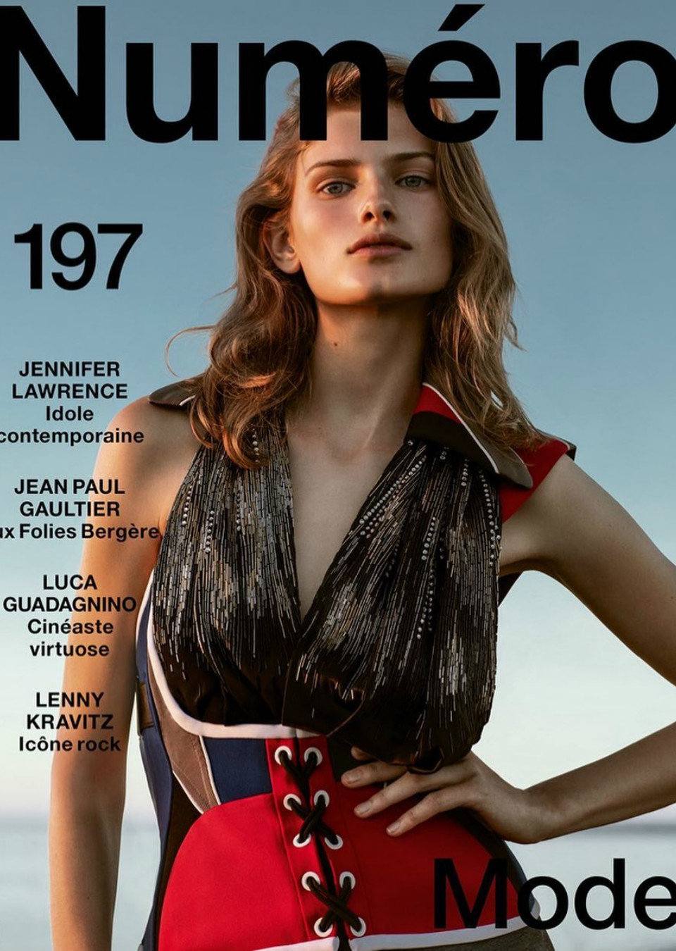 Demo title of image 31