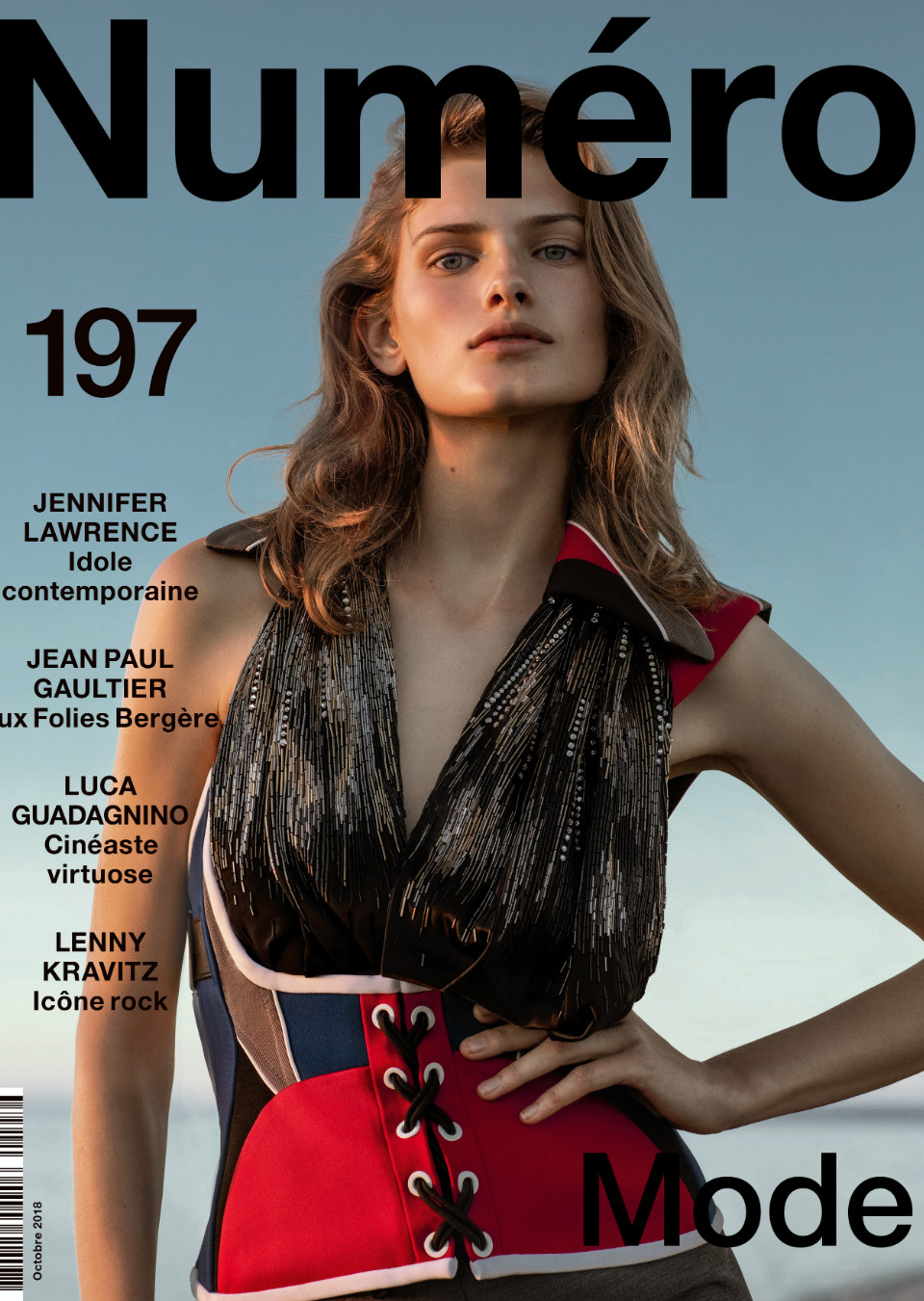 Demo title of image 9