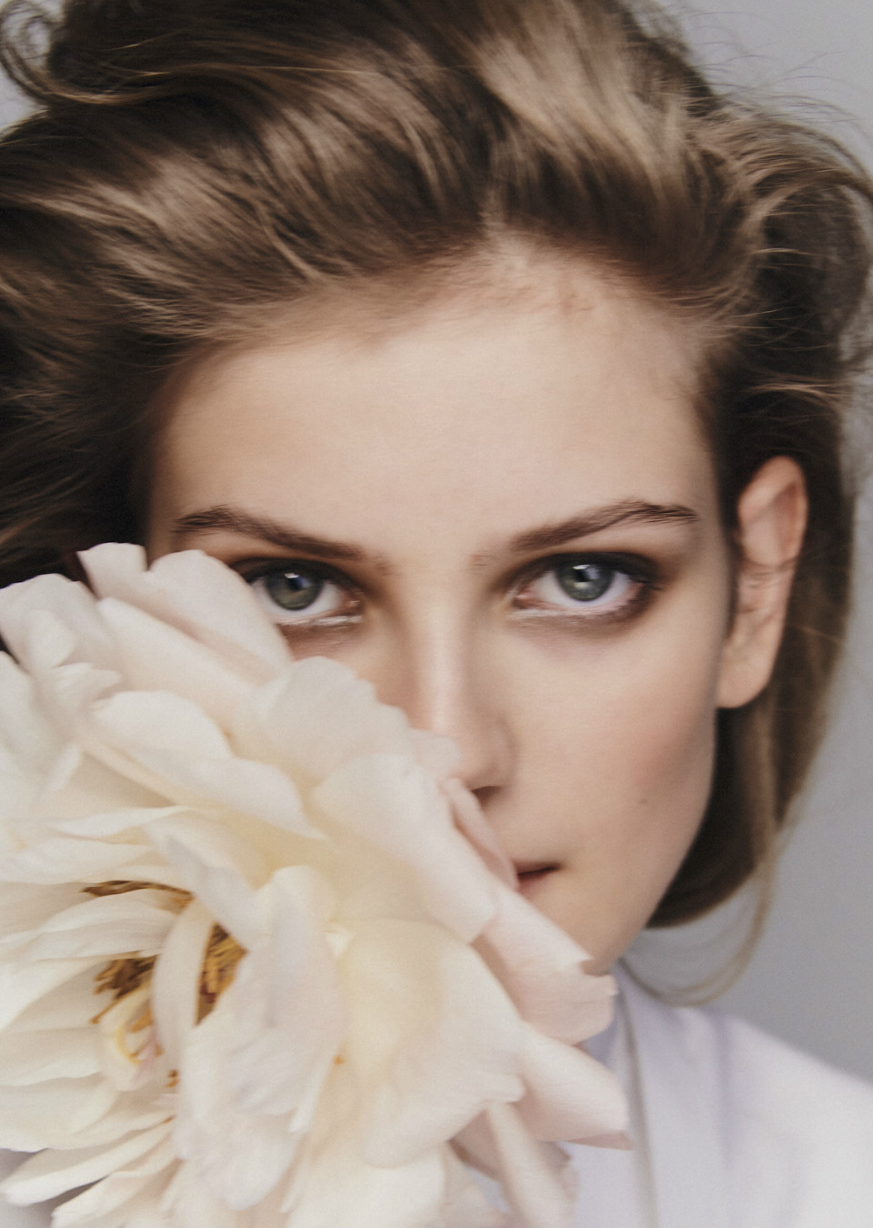 Demo title of image 19