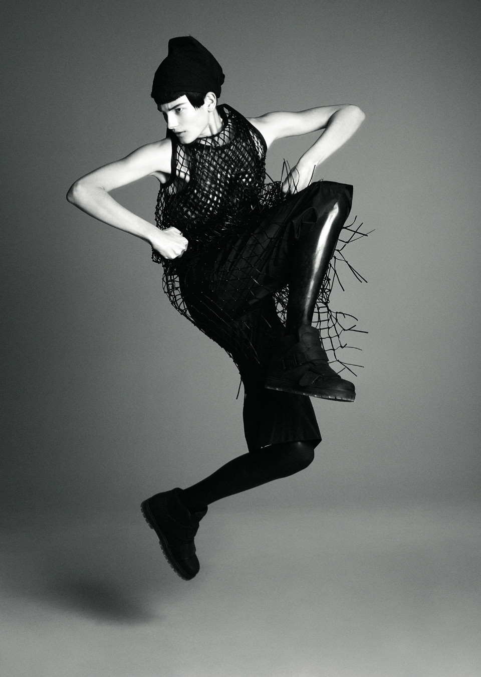 Demo title of image 12